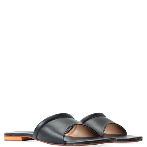 Women Casual Slippers - 40058S